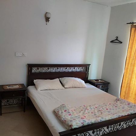 Pindi Point Guest House Ghora Gali Экстерьер фото