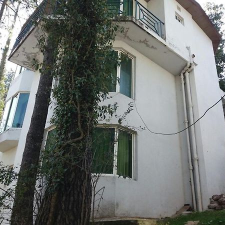 Pindi Point Guest House Ghora Gali Экстерьер фото